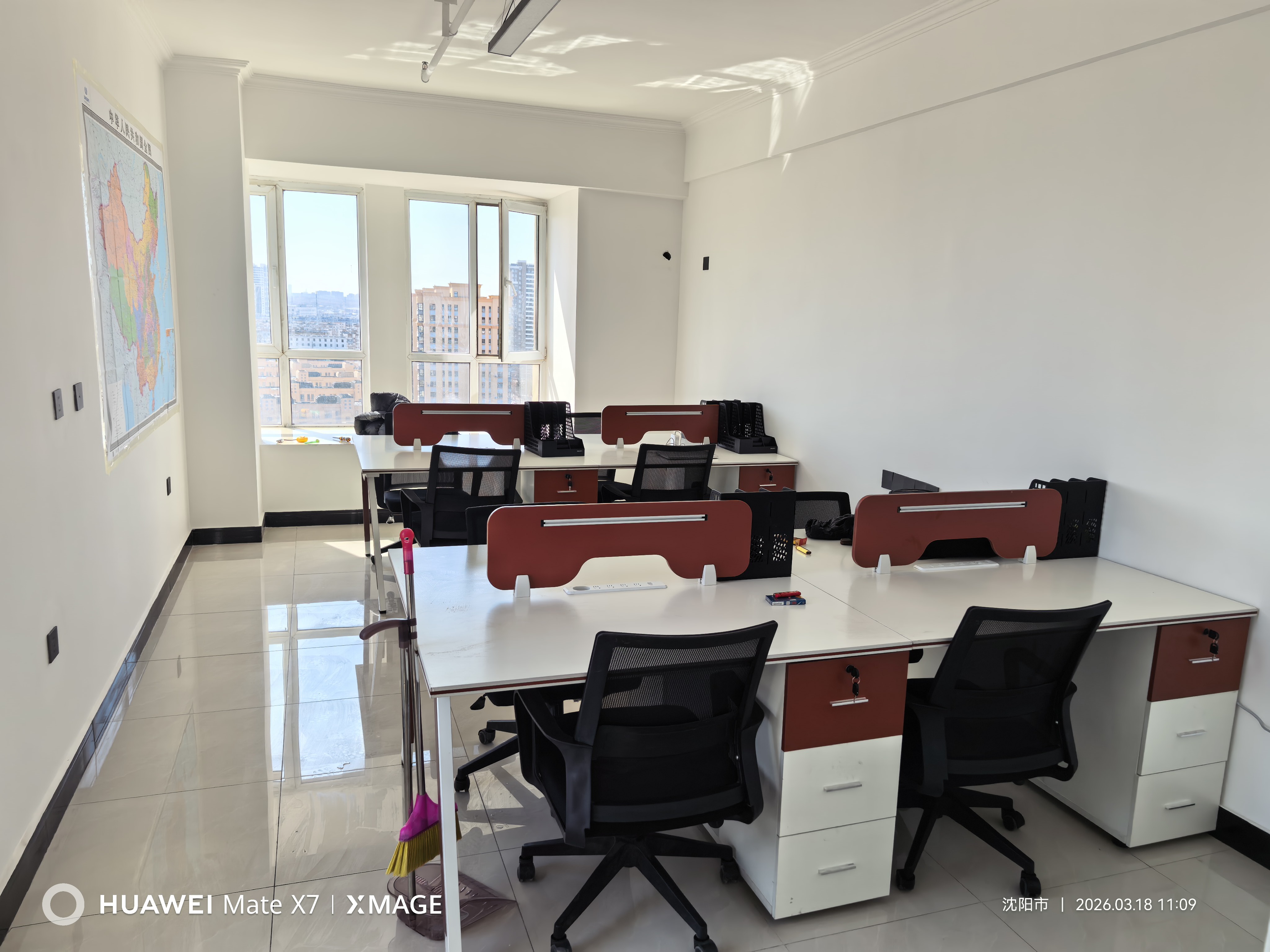 首页关于我们图片