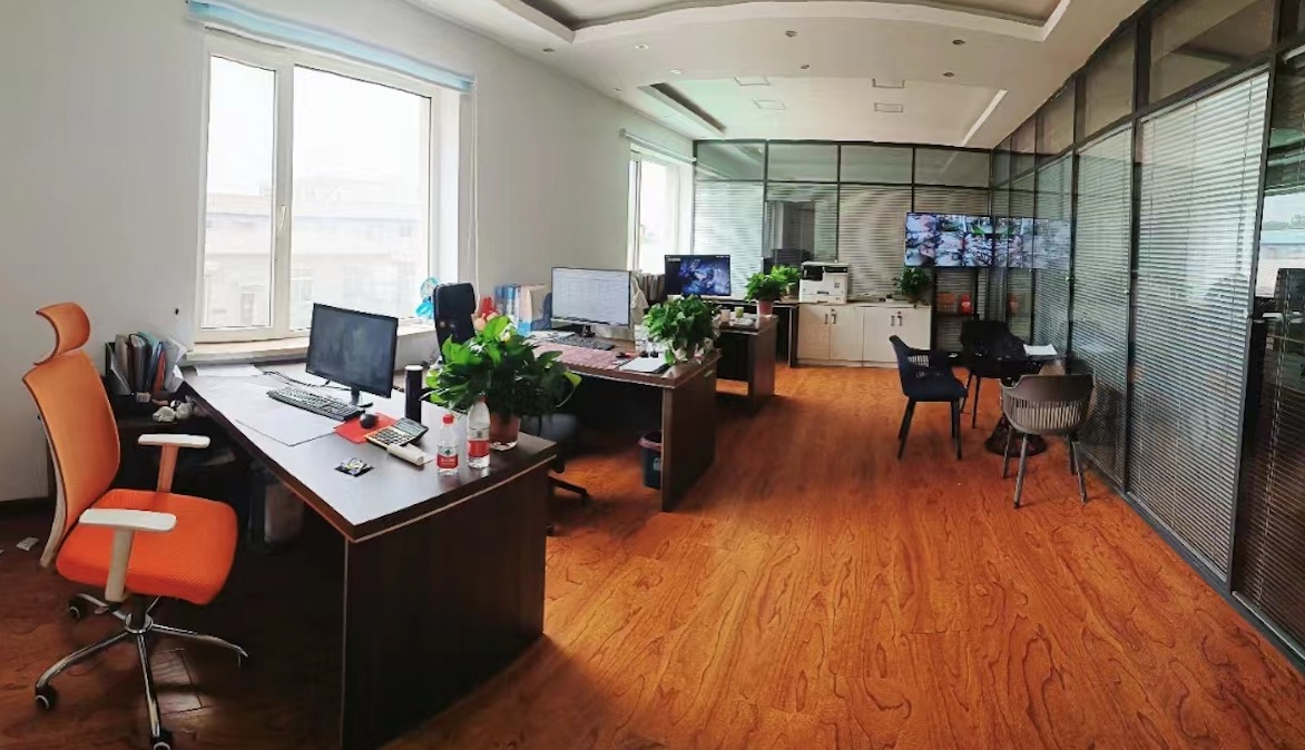 首页关于我们图片