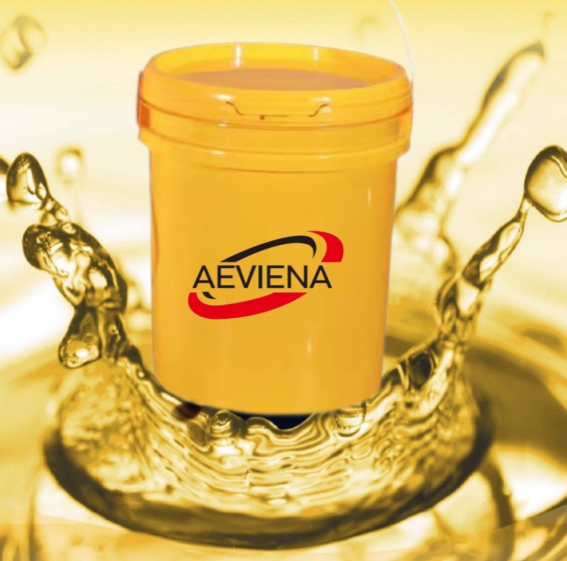 AEVIENA通用锂基润滑脂