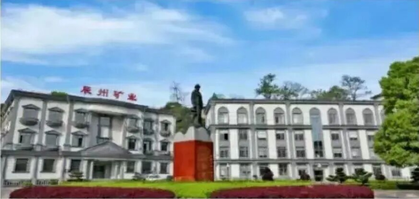 阿瓦纳牌喷射润滑设备湖南现场成功案例