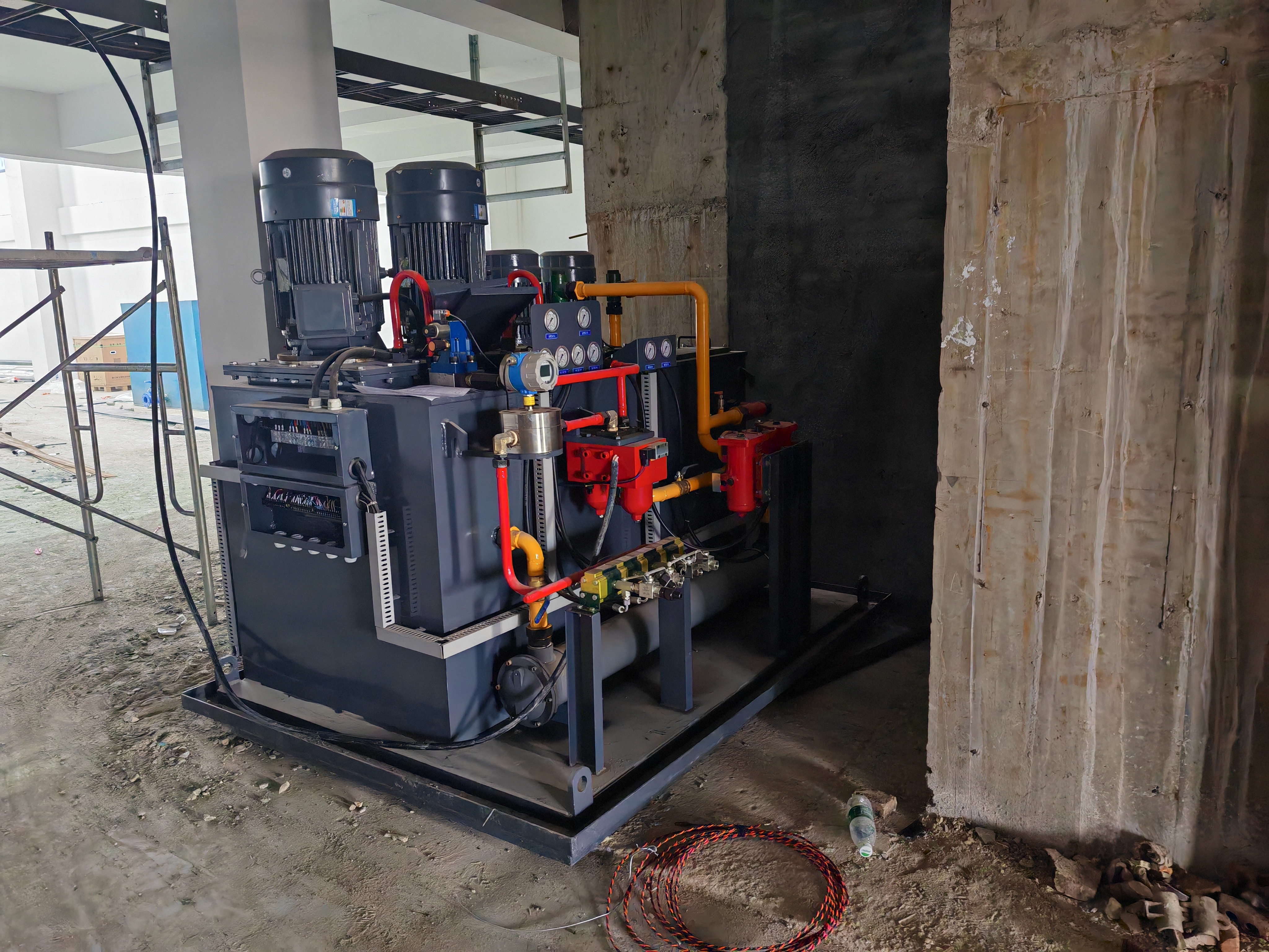 以研筑芯，以技润行——阿瓦纳坚守技术研发核心战略