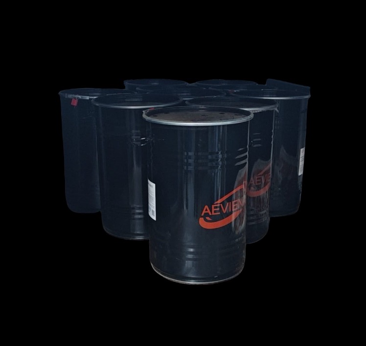 开式齿轮涂底润滑剂AEVIENA  OGGO-2