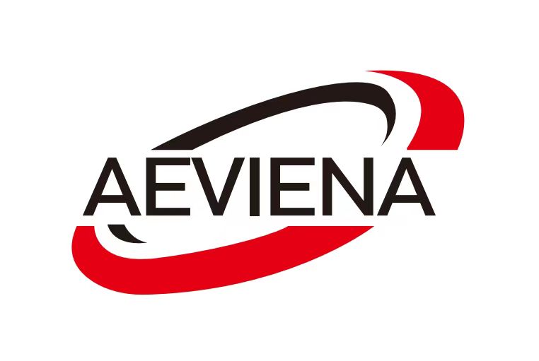 球磨机开齿智能喷射润滑设备特点