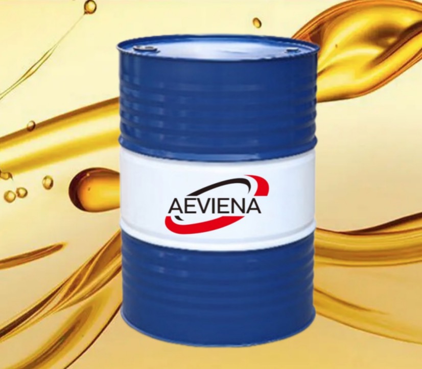 重负载润滑剂Awnlubricant-1/2 - 图片1