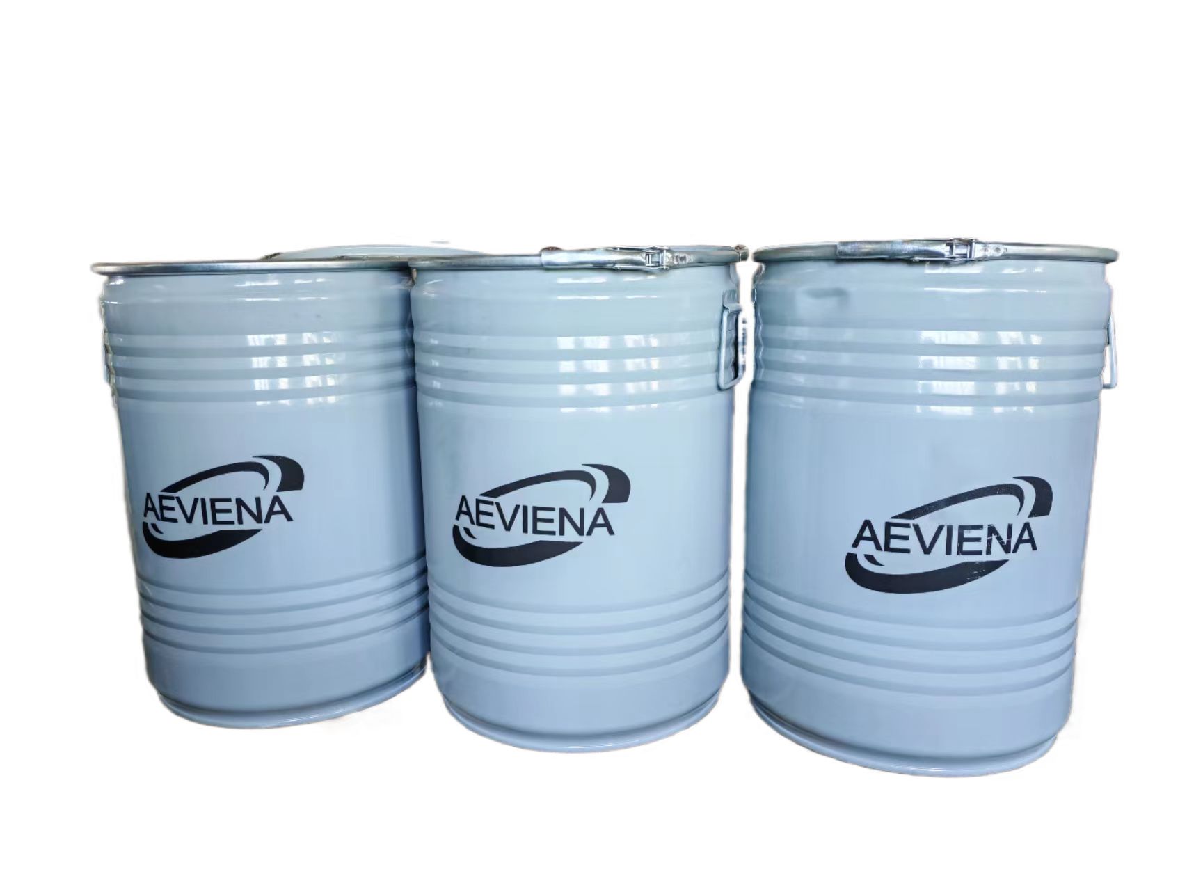 开式齿轮操作润滑剂AEVIENA Open Gear Lubricant-1975 - 图片1